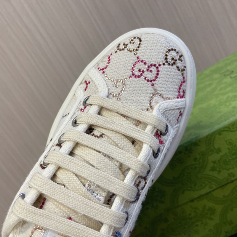 Gucci Sneakers